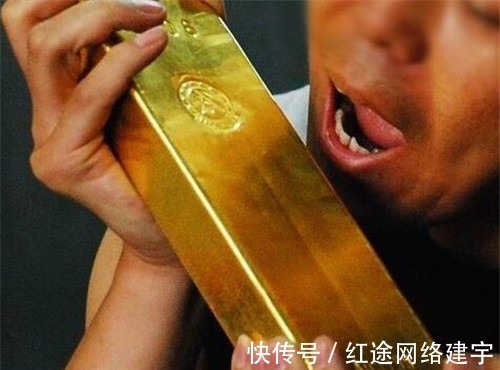 张敏|金子明明无毒,为何古人自杀大多选择吞金?其实里面大有玄机