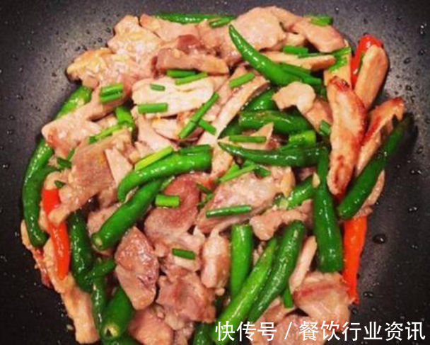 茶匙|美食推荐:酸菜鱼,香辣鸡爪,油肚丝,炒牛肉的做法