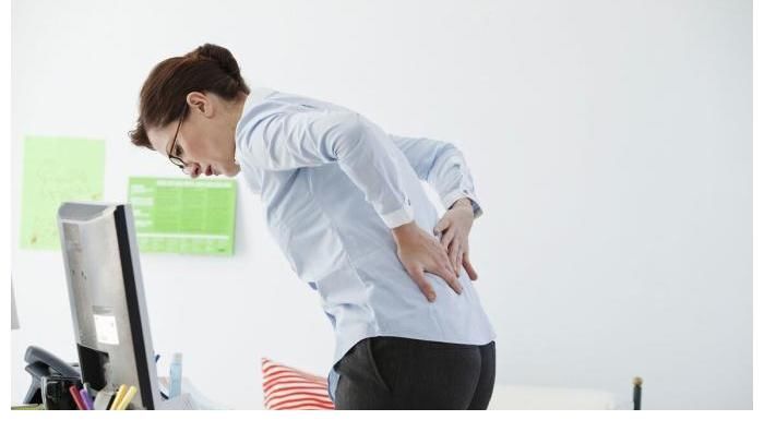 补钙|骨骼“保护伞”找到了,每天坚持吃,养骨护关节,骨质疏松不攻自破