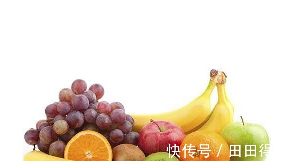 富士苹果|秋天吃水果，别忘了这3种，好吃又营养，建议收藏！