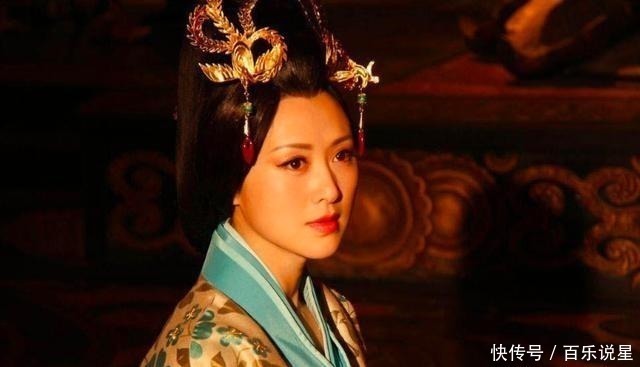 千古&两千年前,一才子写下一首诗,赞美妹妹容貌,成千古绝唱!