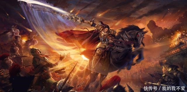 解锁|四本系统流小说,获得超级系统,兑换漫威的技能,解锁外星的科技