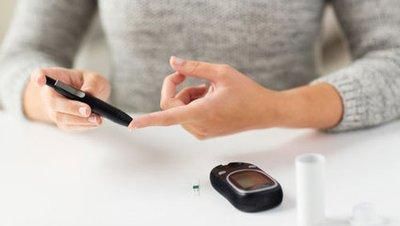 牛奶|糖尿病者喝牛奶，到底是升血糖还是降血糖？现在告诉你答案