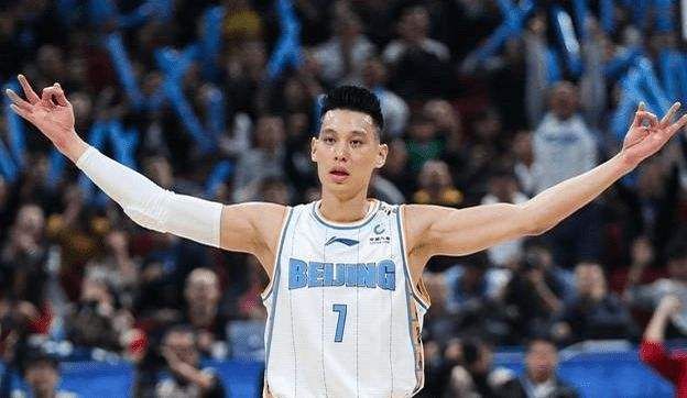 遼籃|一夜3消息！宏遠趙?；貧w新進展，遼籃官方喜訊，首鋼連續(xù)吃癟