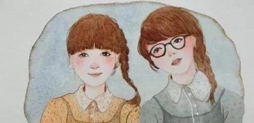 弟弟|大宝二宝吵架,妈妈该怎么拉架,看看这个你就知道了!