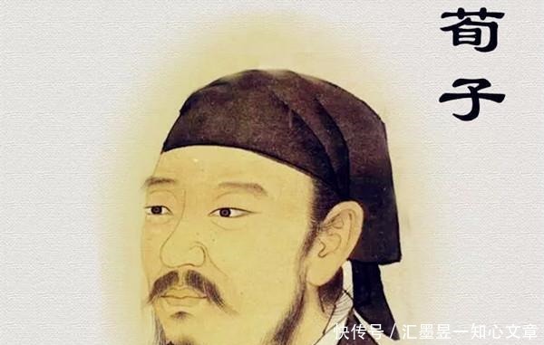 文圣|剑来陈平安与赔钱是文圣老秀才“性恶论”的实践者