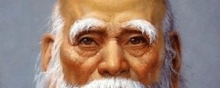 坚久者@鬼谷子 人生落魄时, 背会3句话, 教你走上人生巅峰!