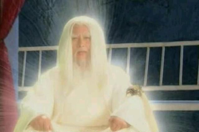  封神|封神大战后，阐教十二金仙谁的成就最高？