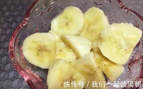 饥饿感|什么时间吃香蕉对身体好？很多人都不知道，这3个时间段记住了！