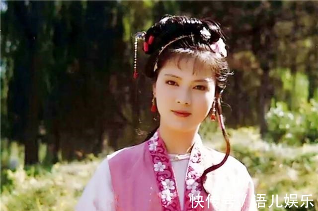 柳湘莲&红楼梦中此人恶名在外,却是四大家族中真正心思淳朴之人