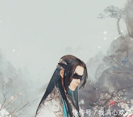 玉珠#4本穿越文,榜首《平凡的清穿日子》谨以此文向所有穿越经典致敬!