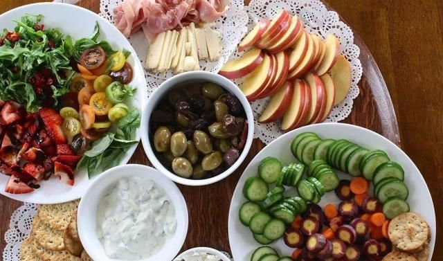 拦住|大航海时代很浪漫（一）？大西洋就足以拦住多数人的野望