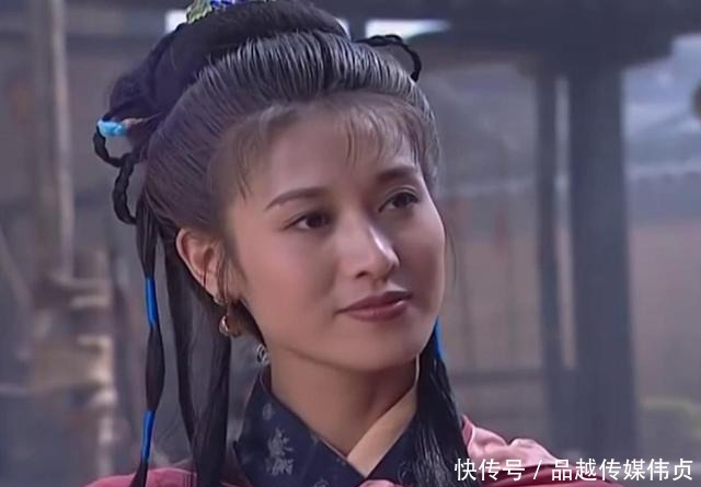 外号|老虎叫成“大虫”,男人叫“婆”,《水浒传》中的那些怪异绰号