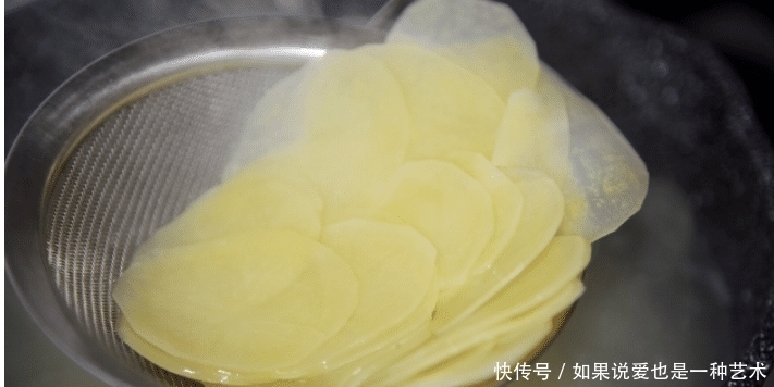 潤腸|它是宿便天敵,被稱作"地下蘋果",常吃潤腸養(yǎng)胃,還能美容養(yǎng)顏