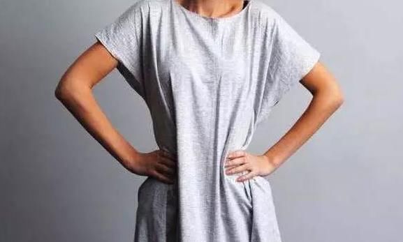 症状|“肠癌”初期不疼不痒，一旦身体有这“3症状”，八成已中招，别忽略！