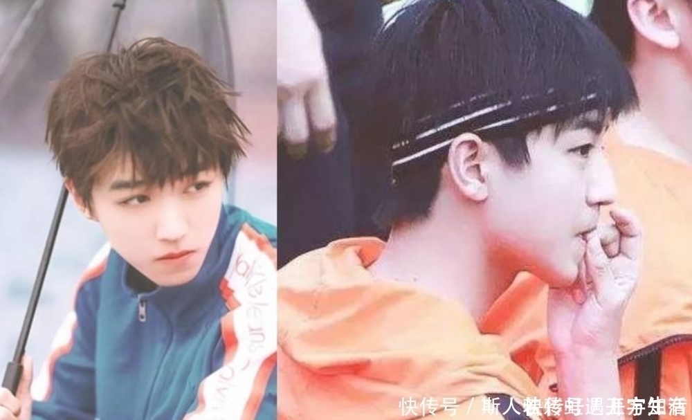 家长|爱“咬指甲”的孩子,长大后多半要面临3种结果,家长千万别大意