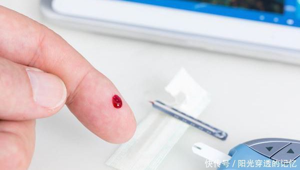 危害|妊娠糖尿病有何危害要如何预防戳进来就告诉你