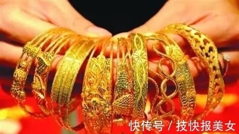 梵克雅宝 30000元买的大牌手链宝石碎了……不是越贵的珠宝越好吗?