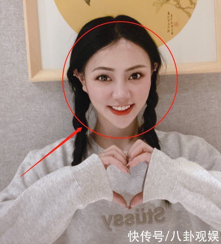 导师|网曝我就是演员全阵容，导师阵容先不说，选手大多却是流量爱豆