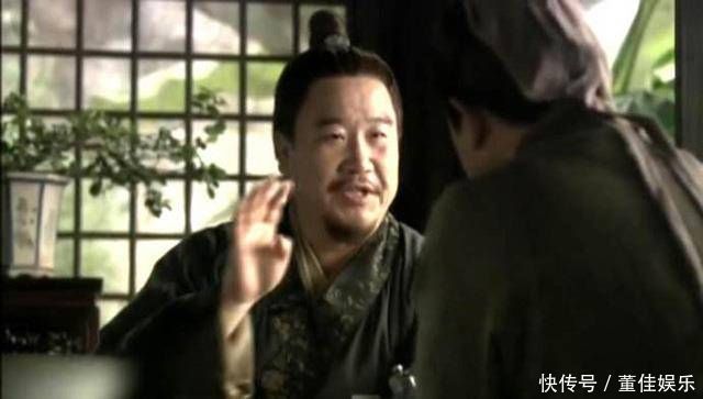 母亲|是贾母说谎，还是别有隐情，黛玉的母亲出嫁后，从不回娘家