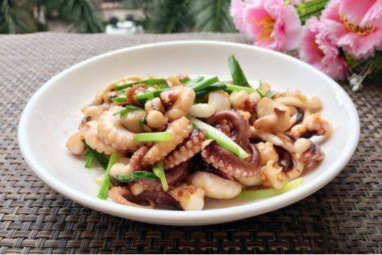 美味小菜20款分享，地道家常味，好吃又实惠，一起用餐吧