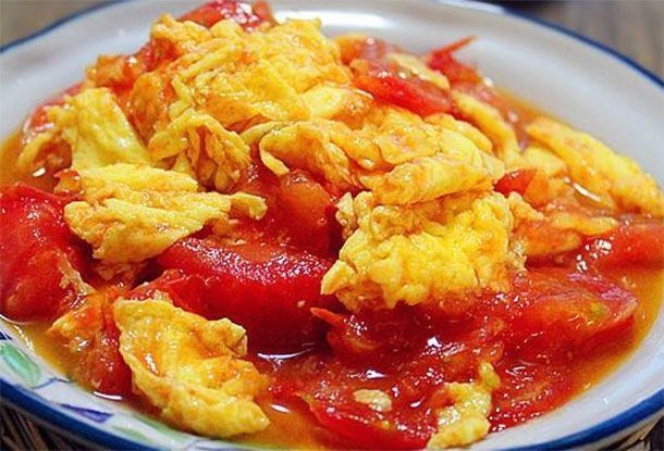 蔬菜|蔬菜终于便宜了孩子可以补充维生素,多吃经典菜,酸爽下饭维C高