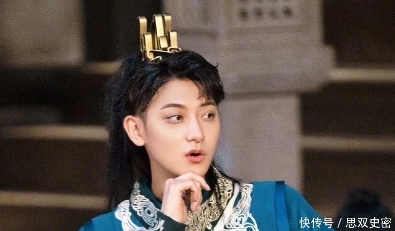 真假|《萌探》又有新主题,众人齐聚《还珠》专场,真假紫薇到底谁更美