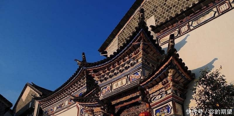  到底|俗语：“宅子现四喜，家中出能人”到底指哪四喜？你家出现过吗？