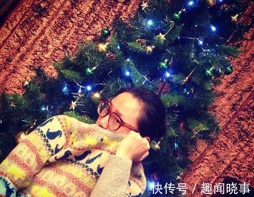 宫廷|晒晒周笔畅自己的豪宅,走的是奢华宫廷风格,进门仿佛是皇宫一样