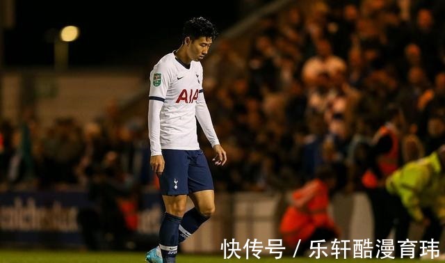 客场|热刺全力出击力争大胜!沃特福德实力偏弱目前排兵布阵也受影响!