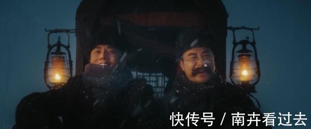 張磊|《革命者》聚焦李大釗生平蹤跡 全國(guó)22個(gè)城市昨日同步開啟黨員主題觀影