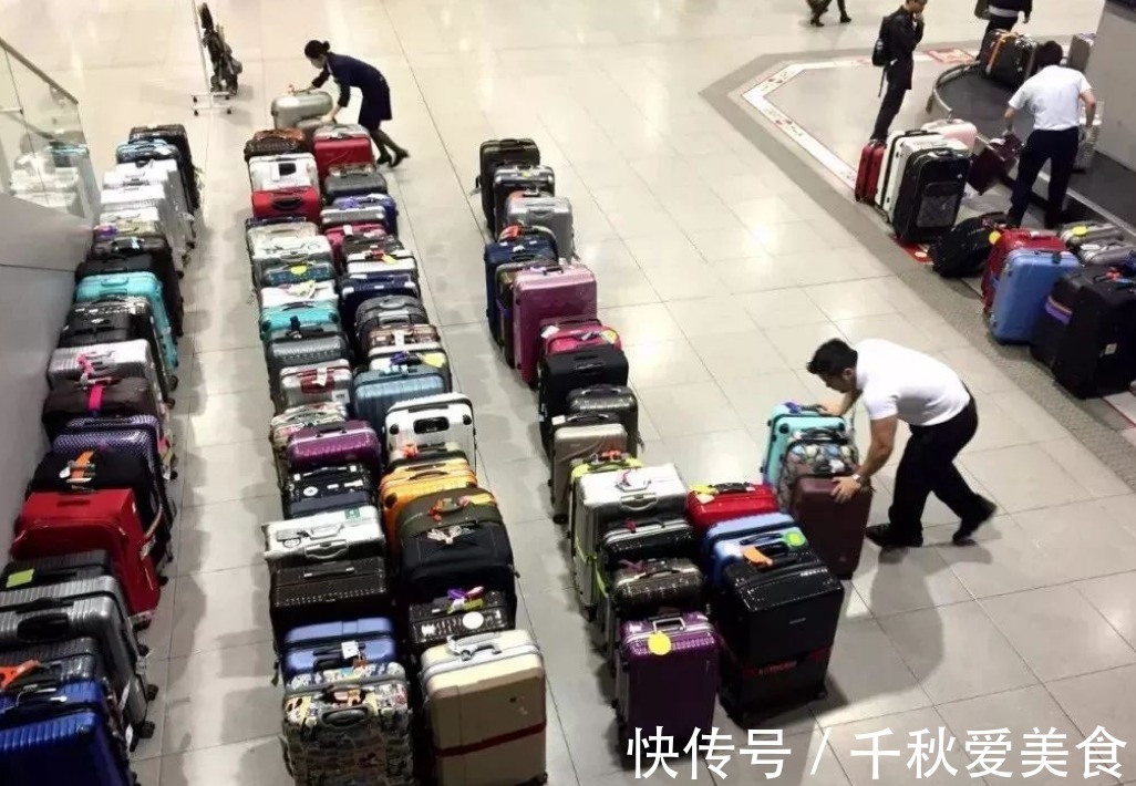 产品|又一行业曝光,90%是假货,曾被央视“点名”,你还在购买吗?