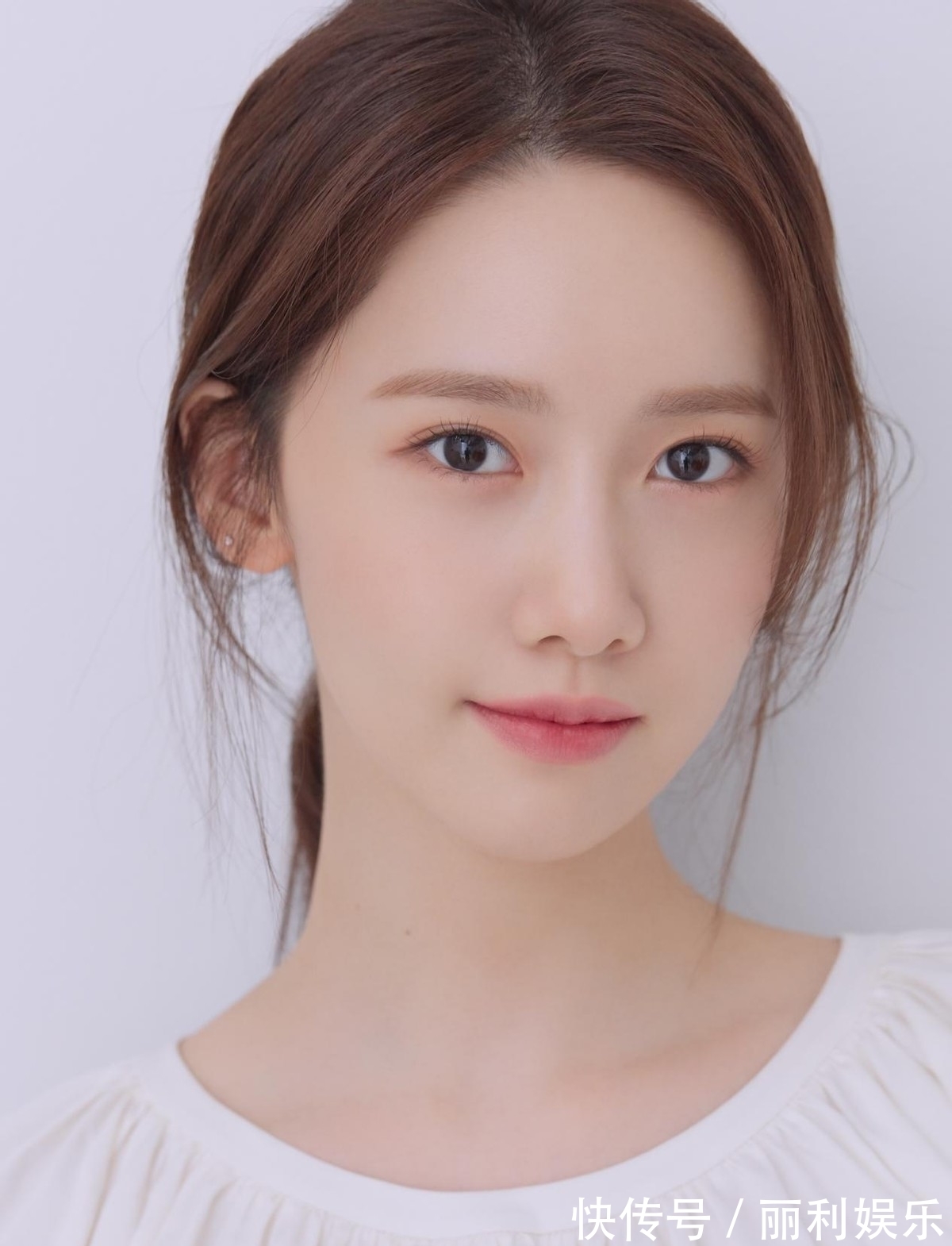 洗脸 女人不管多大,洗脸后要懂得“3不要”,不然再贵的护肤品也白用