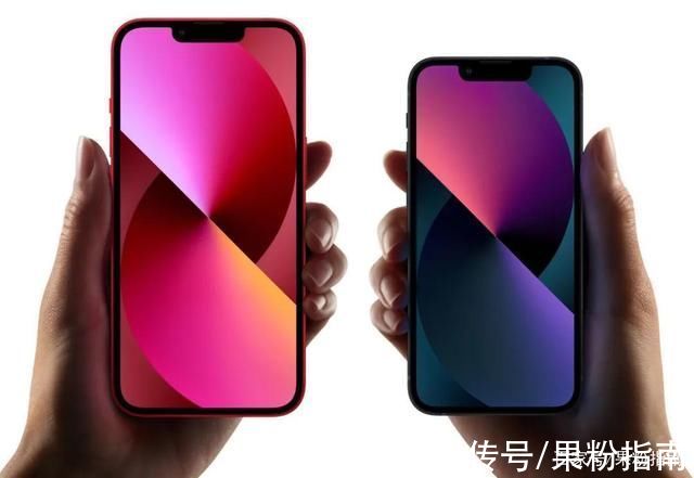 iPhone|iPhone 为什么坚持用直面屏?