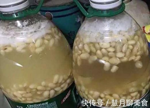 花盆|每家都有的“一种水”,往花盆里“埋一点”,不管啥花都能爆盆