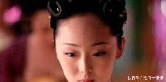 大清|大清灭亡之后，为何很多人不愿意娶漂亮的宫女原因很现实！