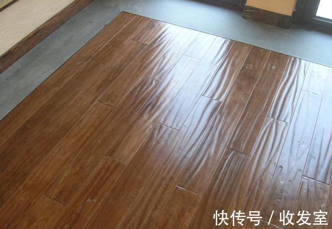 老监工|50岁老监工警告业主这12个地方真的不值得做!钱白花还净添堵