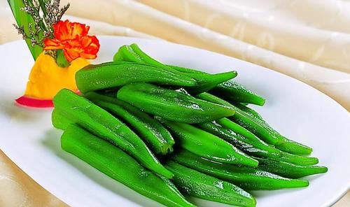 养颜|对身体最好的几种食物，促进皮肤的新陈代谢，养颜护肤，早吃早好