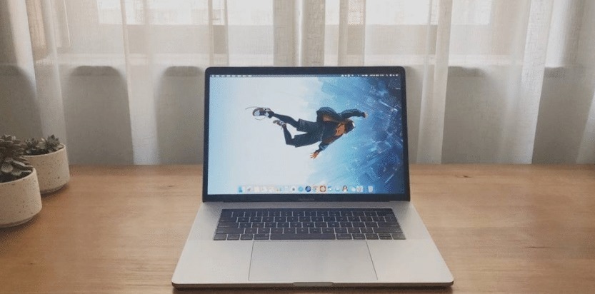 苹果|让旧电脑如苹果Mac般流畅!一个良心小工具,少装30个软件