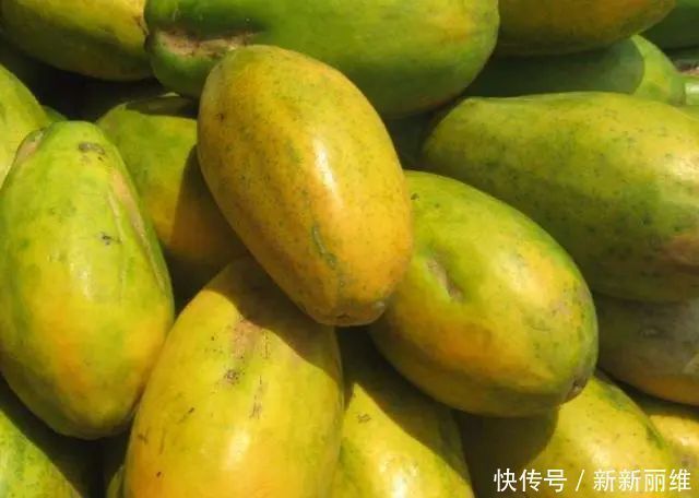 膳食纤维|女人不想大肚子,多吃4种“零嘴”,减脂瘦身,效果比“跑步”好