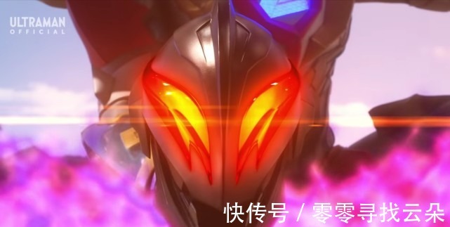 m1|泽塔奥特曼对付人工怪兽M1，不能打不能杀，贝利亚黄昏效果佳