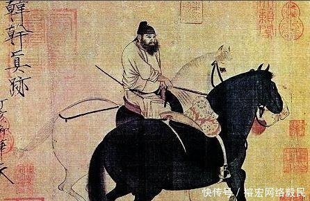 特别|历史上最特别的六位武状元,年纪最小仅9岁,最牛的当了皇帝