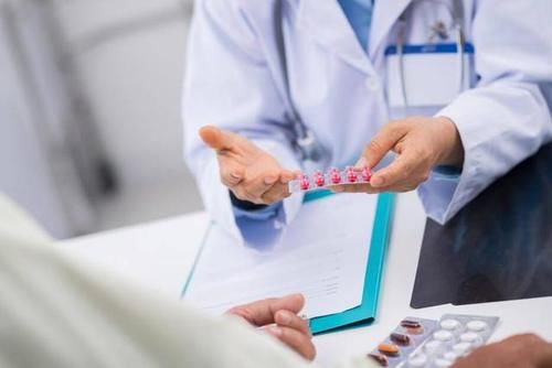 病情|怎样才能说明“糖尿病”已痊愈？生活中，以下3点或要注意