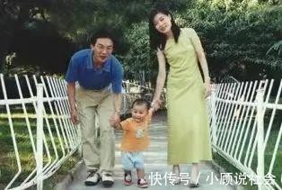 口碑|50歲的郎永淳,就這樣改寫(xiě)了他的結(jié)局,跌落的口碑到底是回不去了