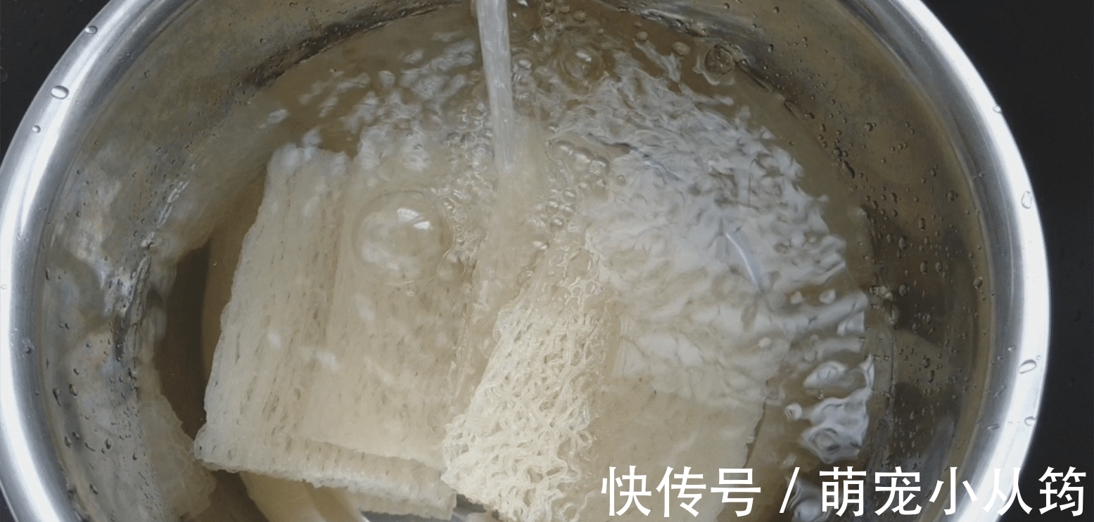 蒸米粉|开学后,孩子超爱吃的懒人早餐,8分钟出锅,营养好吃做法很简单