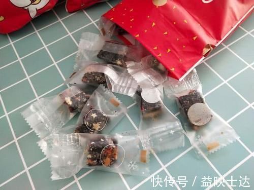 枸杞|它是天然“安眠药”，隔三差五吃，安神易入睡，一觉睡到大天亮