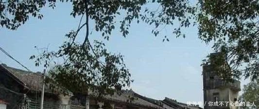 学霸|周延儒考试:不看榜单就知道自己是榜首,学霸就是这么牛