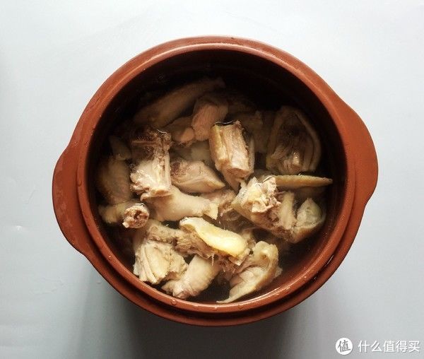 常喝|天热，睡不好吃不香，这汤要常喝，简单几样煲一锅，美美过夏天