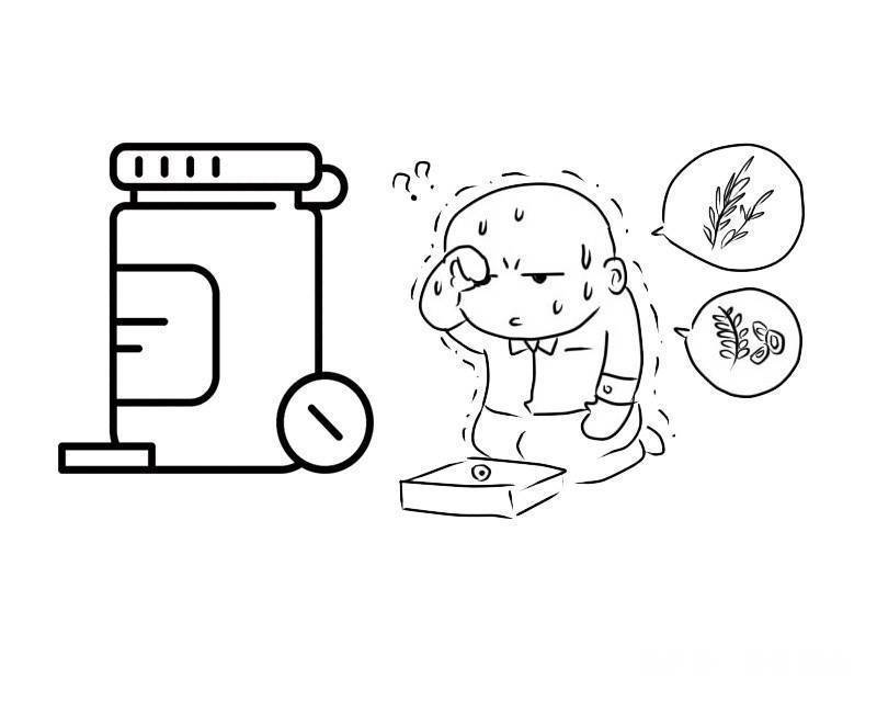 剂量|一粒普通药,吃了却耳聋转告父母这8种药,别再让孩子乱服用