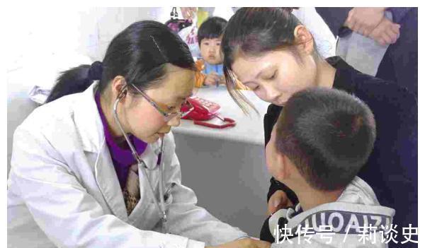 姚姐|身高“拉长剂”已找到,不是牛奶,2种食物敞开吃,一天天长高